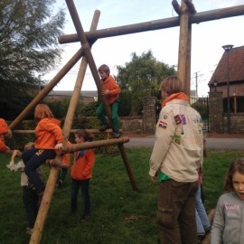 2014-11-09 15.29.40 - Scouts en Gidsen Zaventem 